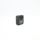 GoPro MAX 360 Action Camera *USED*