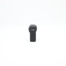 GoPro MAX 360 Action Camera *USED*