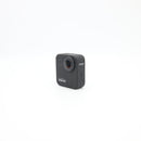 GoPro MAX 360 Action Camera *USED*