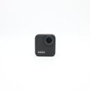 GoPro MAX 360 Action Camera *USED*