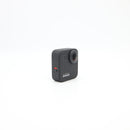 GoPro MAX 360 Action Camera *USED*