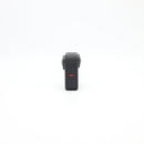 GoPro MAX 360 Action Camera *USED*