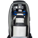 Think Tank Glass Limo™