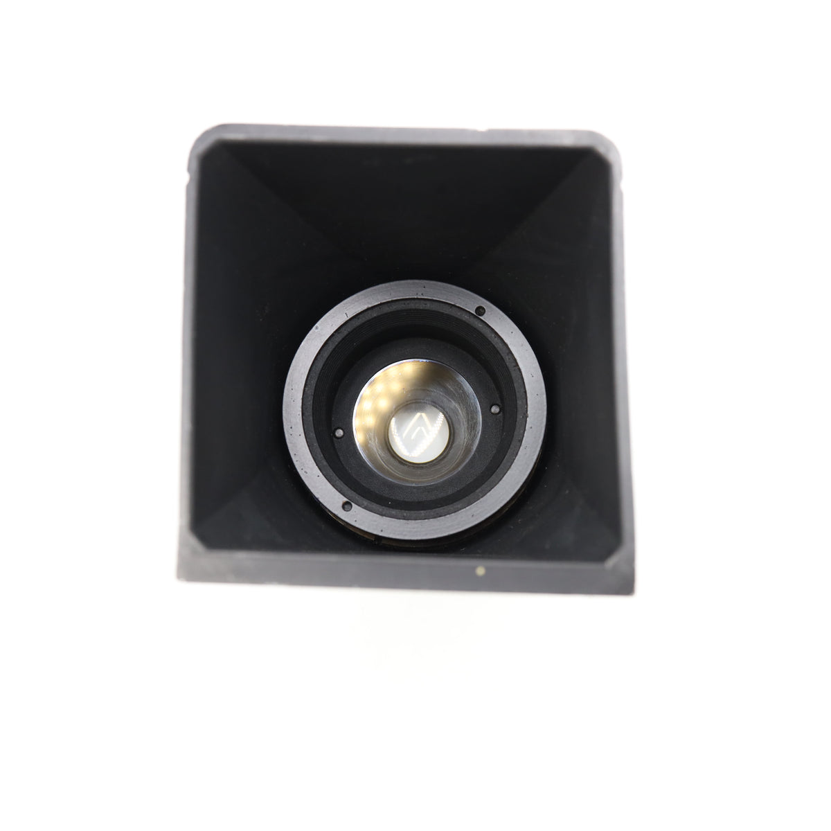 Hasselblad 42013 Magnifying Hood Chimney Finder *USED*