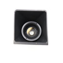 Hasselblad 42013 Magnifying Hood Chimney Finder *USED*