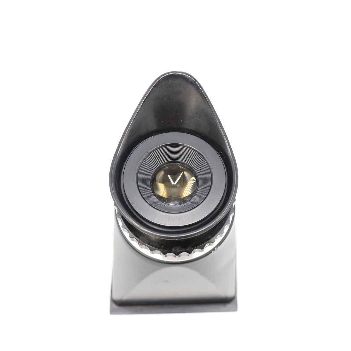 Hasselblad 42013 Magnifying Hood Chimney Finder *USED*