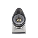 Hasselblad 42013 Magnifying Hood Chimney Finder *USED*