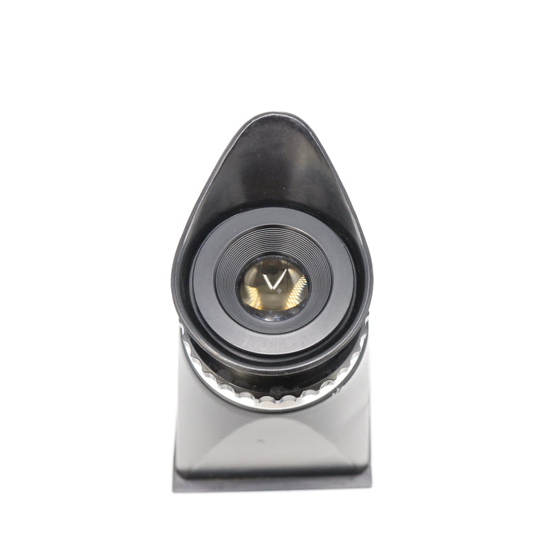 Hasselblad 42013 Magnifying Hood Chimney Finder *USED*