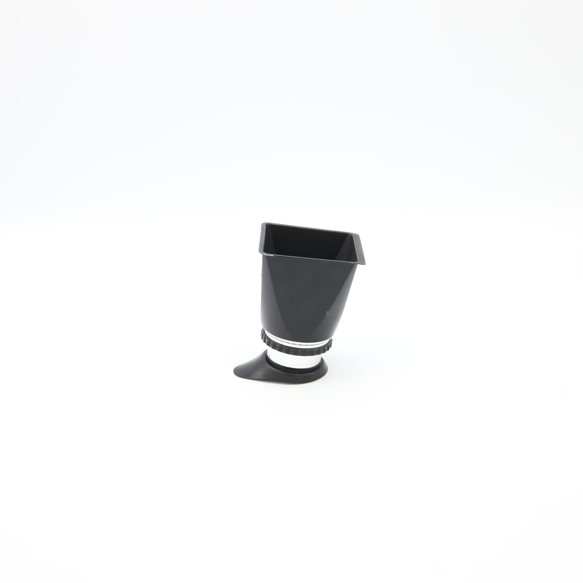 Hasselblad 42013 Magnifying Hood Chimney Finder *USED*