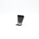 Hasselblad 42013 Magnifying Hood Chimney Finder *USED*