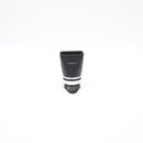 Hasselblad 42013 Magnifying Hood Chimney Finder *USED*