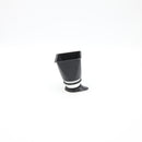 Hasselblad 42013 Magnifying Hood Chimney Finder *USED*