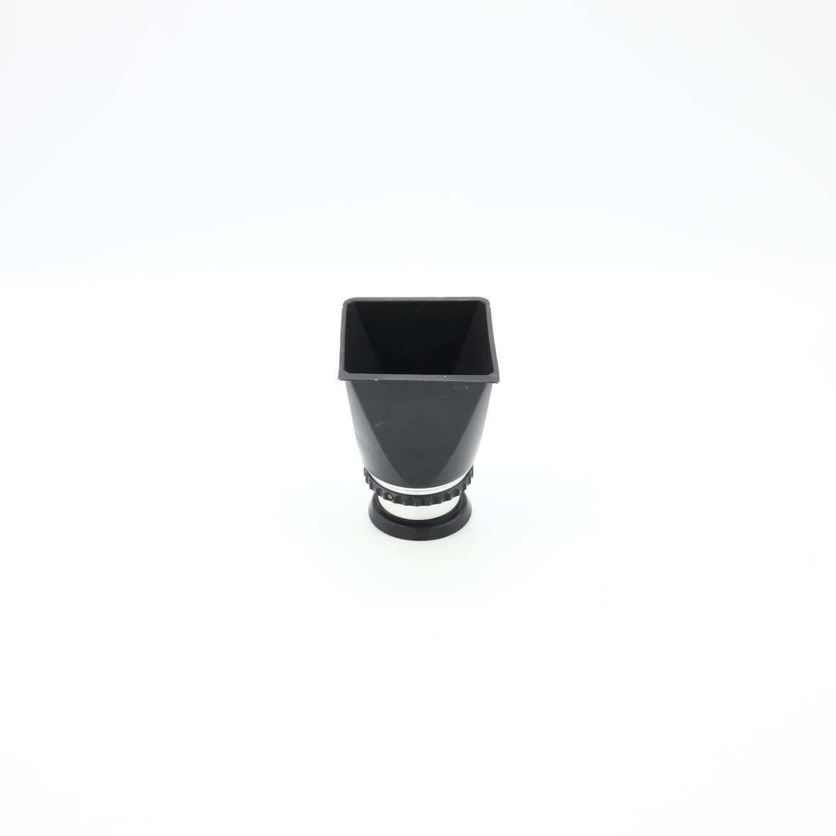 Hasselblad 42013 Magnifying Hood Chimney Finder *USED*