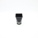 Hasselblad 42013 Magnifying Hood Chimney Finder *USED*