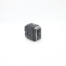 Hasselblad A12 120 Film Back 6X6 *USED*