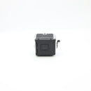 Hasselblad A12 120 Film Back 6X6 *USED*