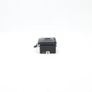 Hasselblad A12 120 Film Back 6X6 *USED*