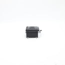 Hasselblad A12 120 Film Back 6X6 *USED*