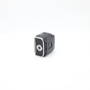 Hasselblad A12 120 Film Back 6X6 *USED*