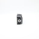 Hasselblad A12 120 Film Back 6X6 *USED*
