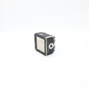 Hasselblad A12 120 Film Back 6X6 *USED*
