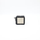 Hasselblad A12 120 Film Back 6X6 *USED*