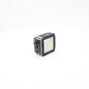 Hasselblad A12 120 Film Back 6X6 *USED*