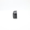 Hasselblad A12 120 Film Back 6X6 *USED*