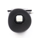 Hasselblad HC1 Eye Level Prism Finder *USED*