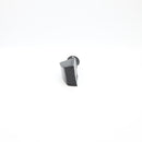 Hasselblad HC1 Eye Level Prism Finder *USED*