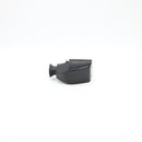 Hasselblad HC1 Eye Level Prism Finder *USED*