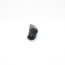 Hasselblad HC1 Eye Level Prism Finder *USED*