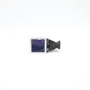 Hasselblad HC1 Eye Level Prism Finder *USED*