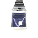 Hasselblad HC1 Eye Level Prism Finder *USED*