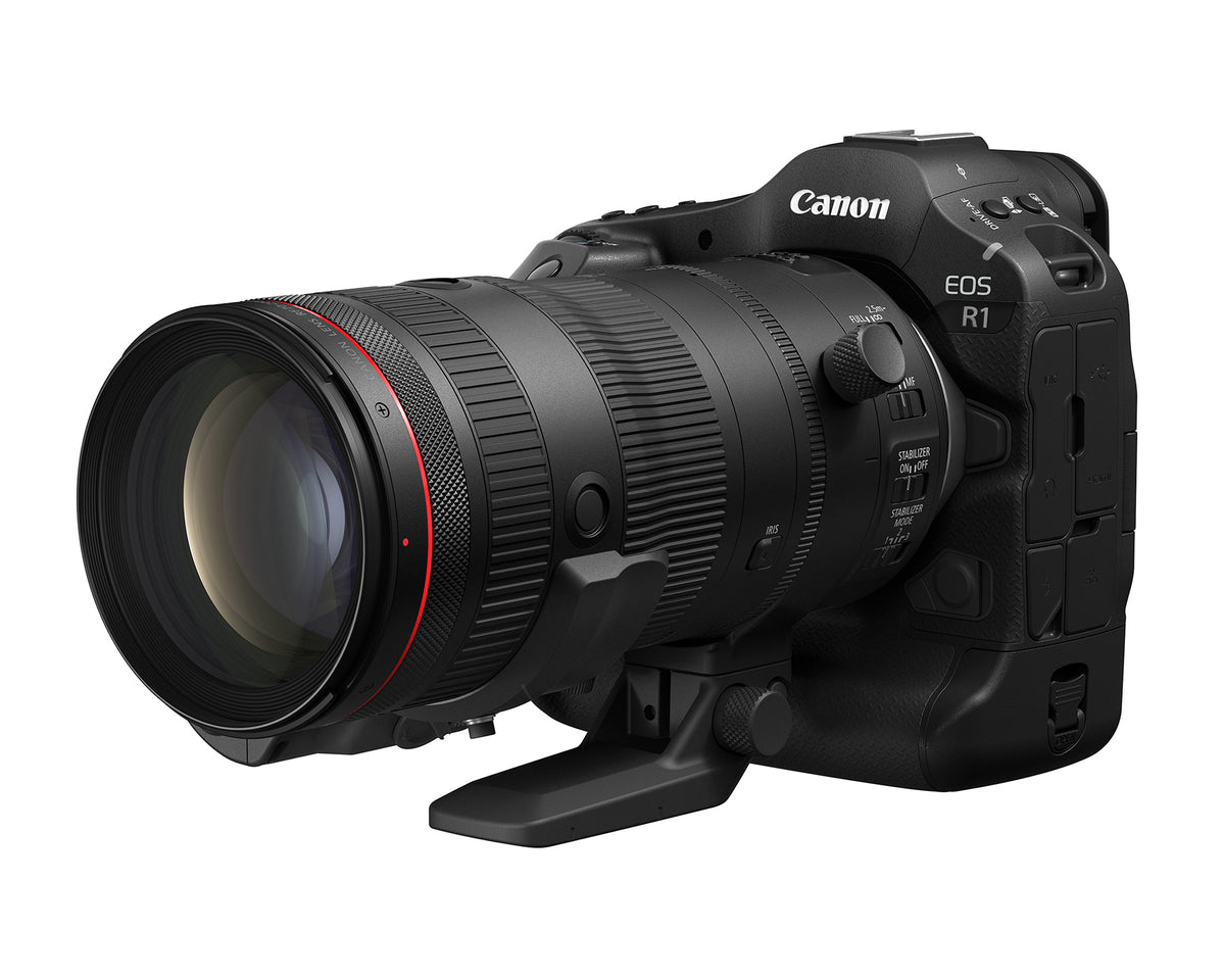 ★美品★キヤノン EF 70-200mm F2.8 L USM #636 Amazon.com : Canon EF 70-200mm f2.8 L is III USM Telephoto Lens