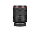 Canon EOS R6 Mark III Mirrorless Camera with RF 35mm and RF 50mm F/1.4 VCM Lenses