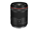 Canon EOS R6 Mark III Mirrorless Camera with RF 35mm and RF 50mm F/1.4 VCM Lenses