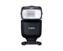 Canon Speedlite EL-10