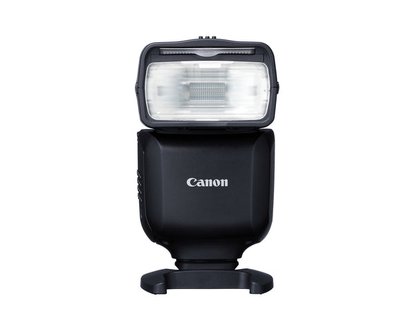 Canon Speedlite EL-10