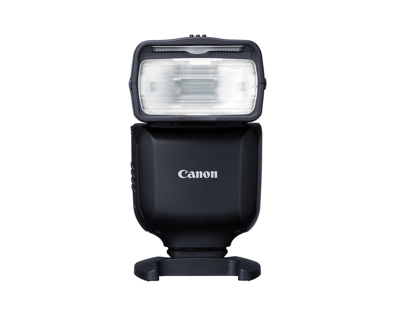 Canon Speedlite EL-10