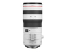 Canon RF 70-200mm f/2.8 L IS USM Z Lens (White)
