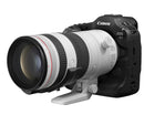 Canon RF 70-200mm f/2.8 L IS USM Z Lens (White)