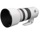 Canon RF 70-200mm f/2.8 L IS USM Z Lens (White)