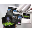 Hahnemuhle Photo Rag Pearl Paper (13 x 19", 25 Sheets)