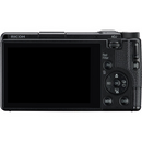 Ricoh GR IV Monochrome Digital Camera