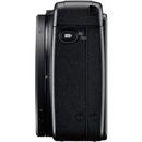 Ricoh GR IV Monochrome Digital Camera