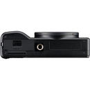 Ricoh GR IV Monochrome Digital Camera