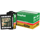 Escura SnapRoll Key Chain Digital Camera (Random Style Blind Box)