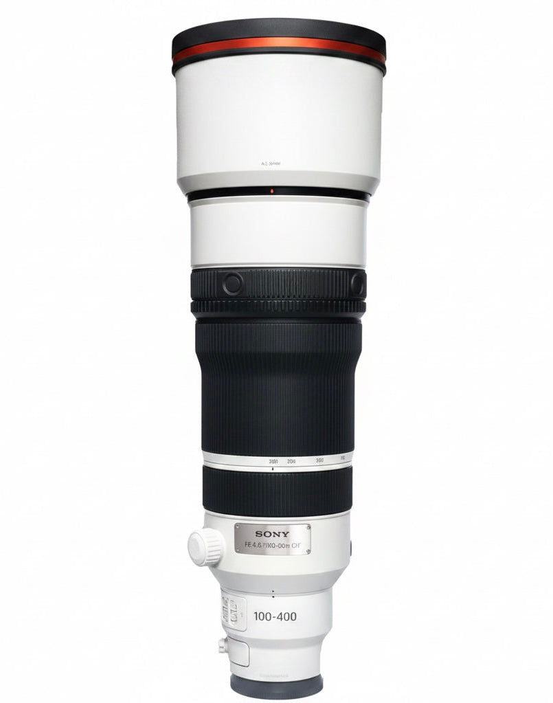 Varient Product Image