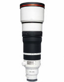 Sony a7R VI Mirrorless Camera with 100-400mm f/4.5 Lens Kit
